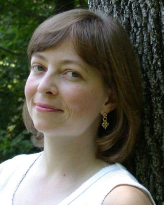 u/kratkiewicz/medium/413332.DSCN0702psc_sm.jpg