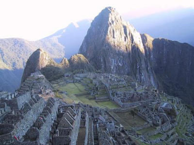 u/kristofgeirnaert/medium/126942.zonsopgangmachupicchu.jpg