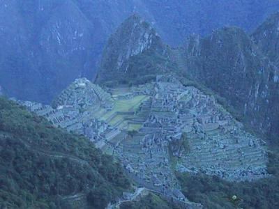 u/kristofgeirnaert/medium/126943.zonsopgangmachupicchu2.jpg