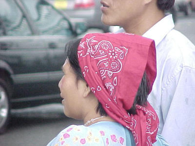 MVC-271F.JPG