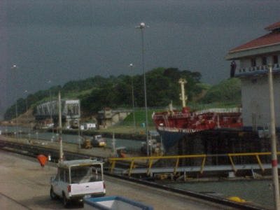MVC-275F.JPG