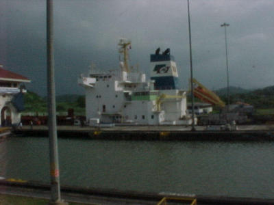 MVC-276F.JPG
