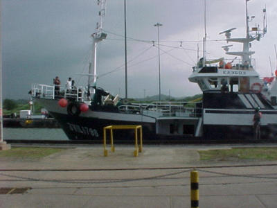 MVC-279F.JPG