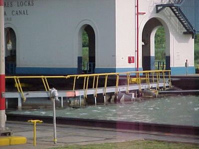 MVC-280F.JPG