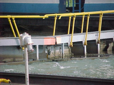 MVC-281F.JPG