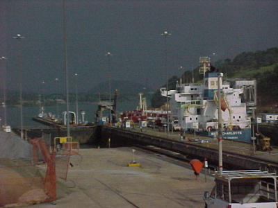 MVC-283F.JPG