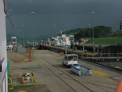 MVC-284F.JPG