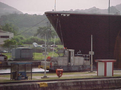 MVC-291F.JPG