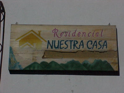 ons huis 2