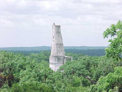 MVC-280F.JPG