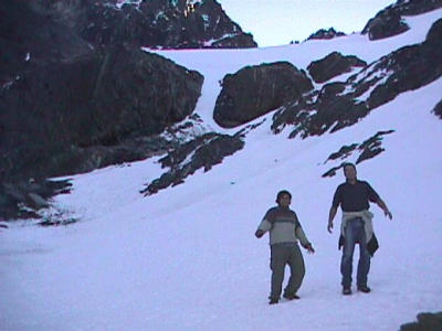Argentinas (2001-03-02)