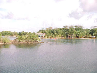 MVC-044F.JPG