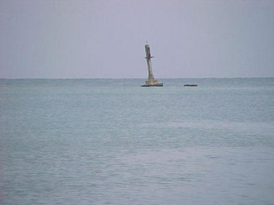MVC-182F.JPG