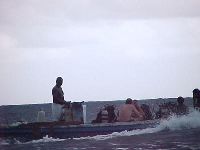 MVC-140F.JPG