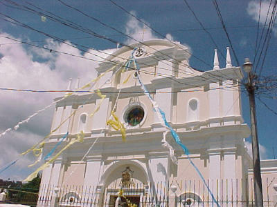 Solola