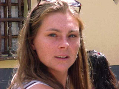 lavinia