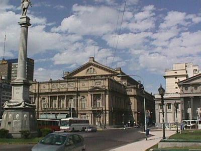 Buenas Aires (08-02-2001)