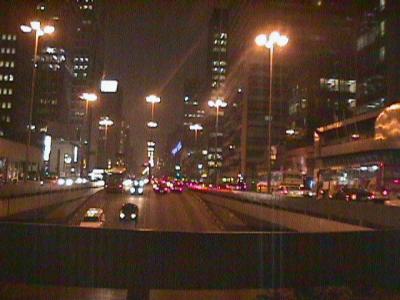 SP_AvPaulista.jpg