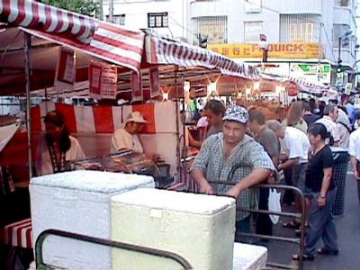u/kristofgeirnaert/medium/69808.SP_Liberdade.jpg