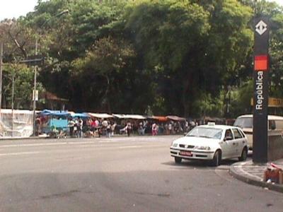 SP_PracaRepublica2.jpg