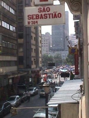 SP_SaoSebastiao.jpg