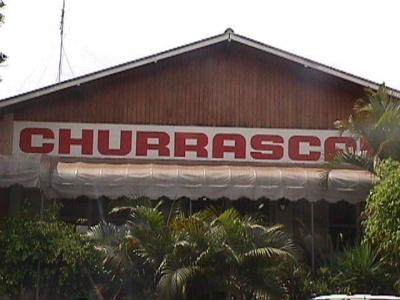 Churrascaria (2000-10-29)