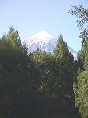 u/kristofgeirnaert/medium/96554.MVC-026F.jpg