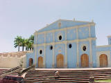 Granada, Nicaragua