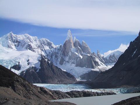 Fitzie_en_glaciar.jpg