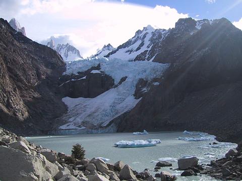 Glaciar.jpg