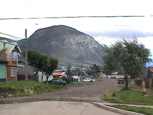 Mvc-015f.jpg