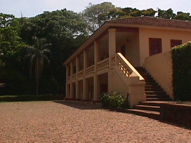 Botucatu_lageade6.JPG