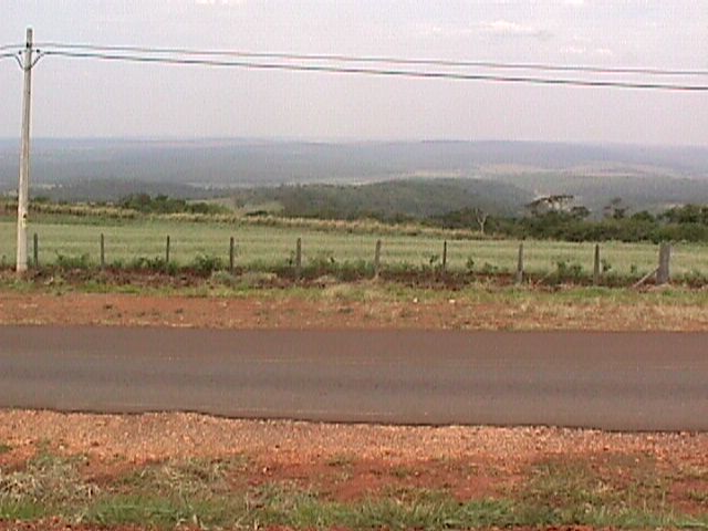 Botucatu_viewpoint1.JPG