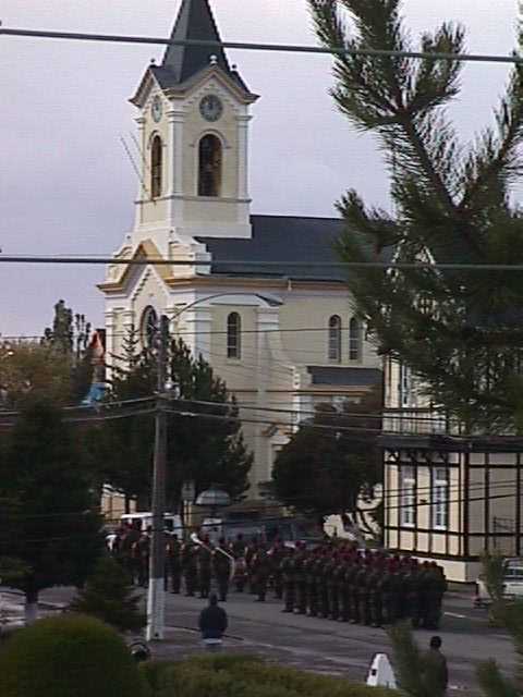 MVC-009F.JPG