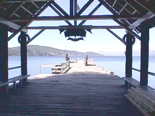 MVC-011F.JPG