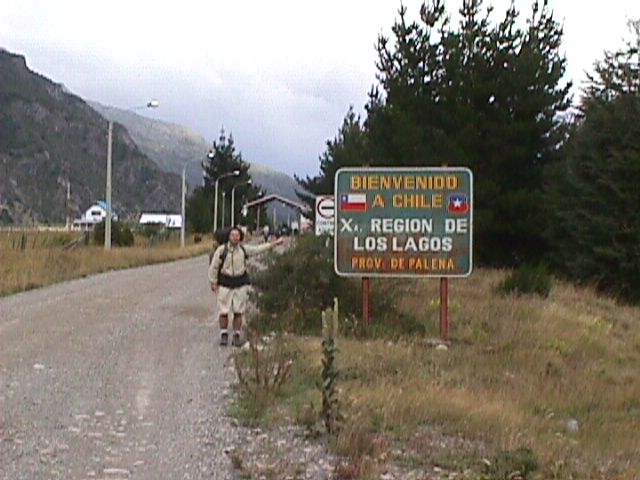 MVC-004F.JPG