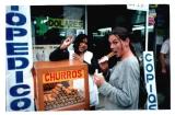 u/kristofgeirnaert/upload/97010.95798.arequipa_churros_1_.jpeg