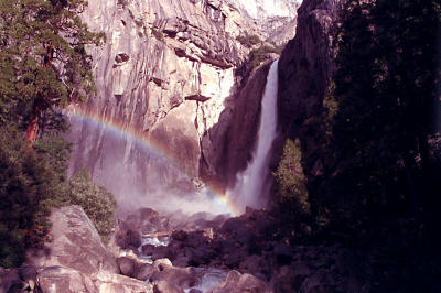 YosemiteRainbow.jpg