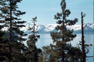 Tahoe2.jpg