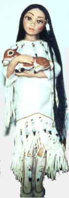 u/leafdancer/medium/324979.lindadoll4indianwdeer.jpg