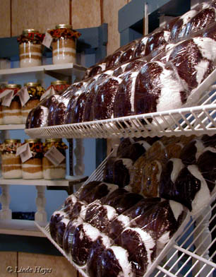 Amish Market Whoppies~Annapolis, MD