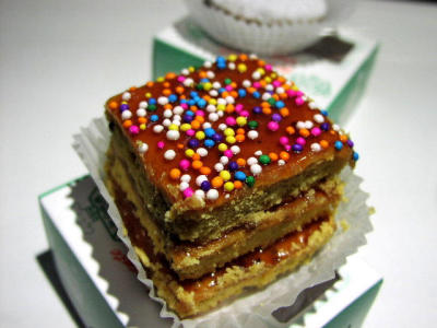 u/locozodiac/medium/376604.Turron.jpg