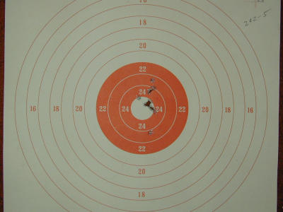 242-5c