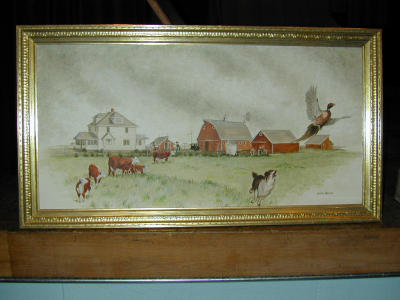 old1916farm,painting.jpg