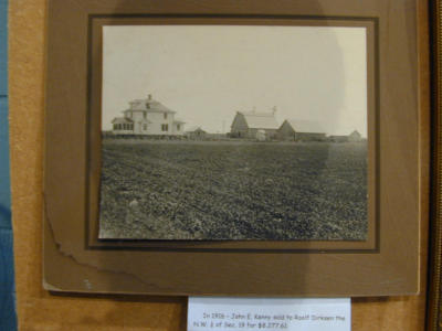 1916rolfdirksenfarm.jpg