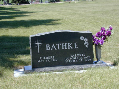 valorisbathkegrave.jpg