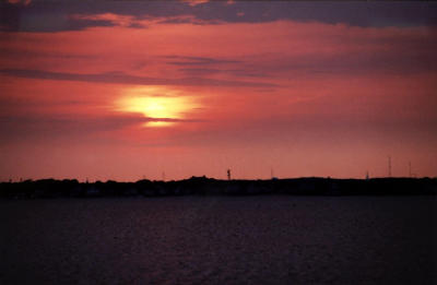 Hyannis
