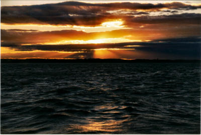 Falmouth