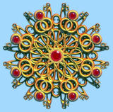 ornament 1