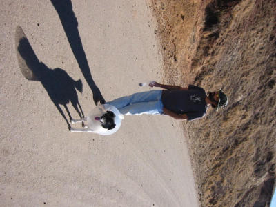 101-0128_IMG.JPG